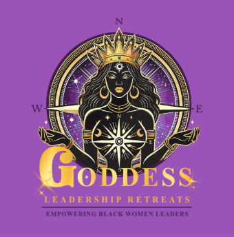 Goddess Leadership Retreats