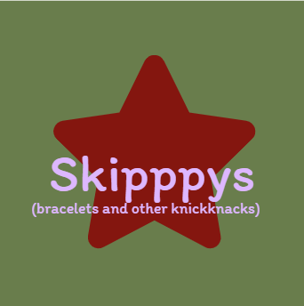 Skipppys