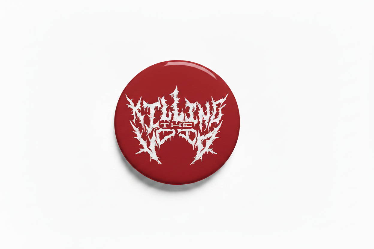 KTV Red Button