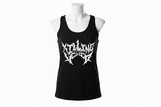 KTV Tank Top